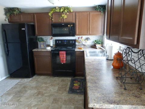 3601 N 73rd Ave, Phoenix, AZ 85033 photo 3