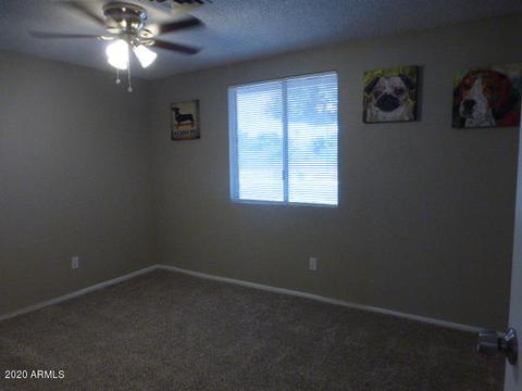 3601 N 73rd Ave, Phoenix, AZ 85033 photo 29