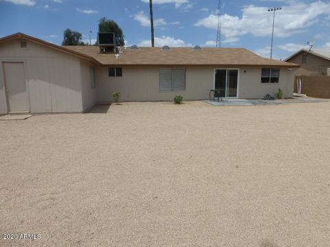 3601 N 73rd Ave, Phoenix, AZ 85033 photo 14