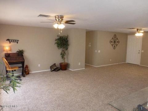 3601 N 73rd Ave, Phoenix, AZ 85033 photo 10