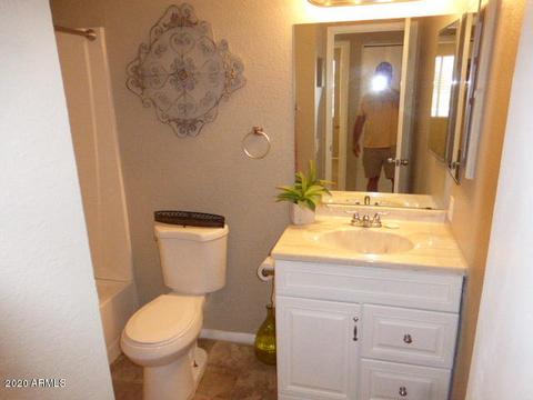 3601 N 73rd Ave, Phoenix, AZ 85033 photo 34