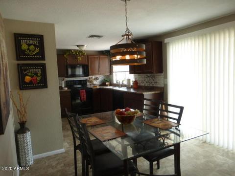 3601 N 73rd Ave, Phoenix, AZ 85033 photo 2