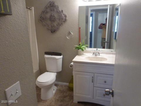 3601 N 73rd Ave, Phoenix, AZ 85033 photo 30