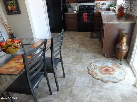 3601 N 73rd Ave, Phoenix, AZ 85033 photo 35