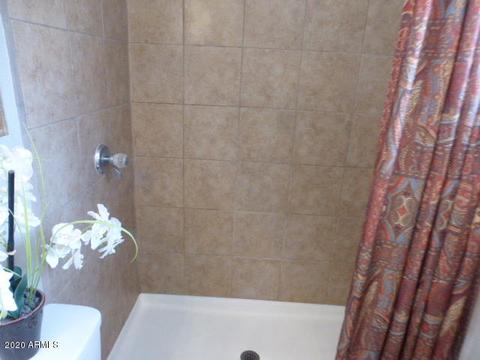 3601 N 73rd Ave, Phoenix, AZ 85033 photo 27
