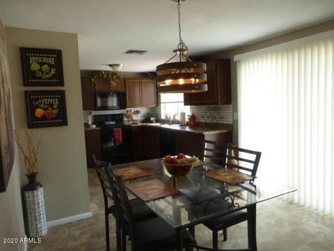 3601 N 73rd Ave, Phoenix, AZ 85033 photo 38