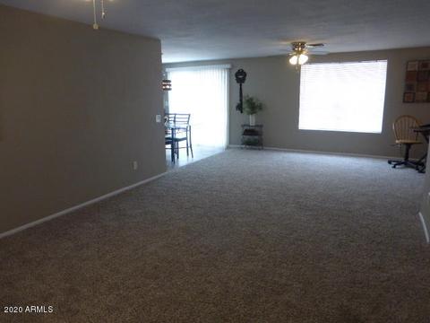 3601 N 73rd Ave, Phoenix, AZ 85033 photo 12