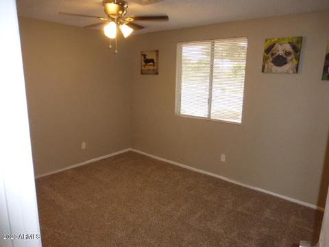 3601 N 73rd Ave, Phoenix, AZ 85033 photo 26