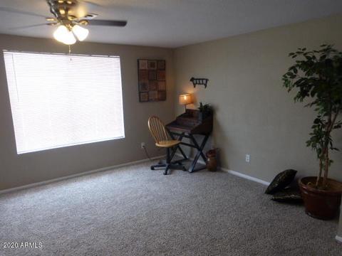 3601 N 73rd Ave, Phoenix, AZ 85033 photo 6