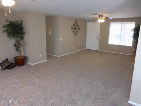 3601 N 73rd Ave, Phoenix, AZ 85033 photo 5