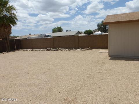 3601 N 73rd Ave, Phoenix, AZ 85033 photo 32