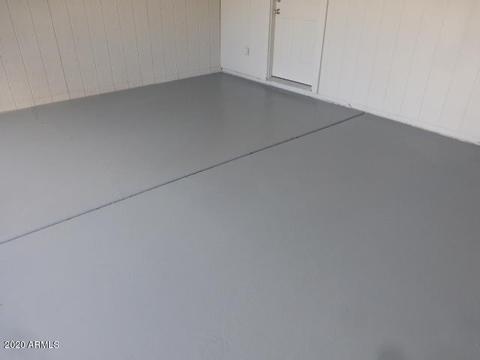 3601 N 73rd Ave, Phoenix, AZ 85033 photo 19