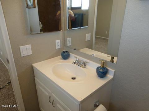 3601 N 73rd Ave, Phoenix, AZ 85033 photo 28