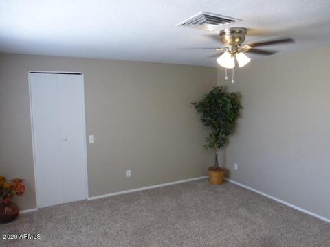 3601 N 73rd Ave, Phoenix, AZ 85033 photo 23