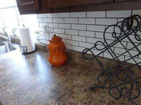 3601 N 73rd Ave, Phoenix, AZ 85033 photo 4