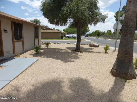 3601 N 73rd Ave, Phoenix, AZ 85033 photo 21