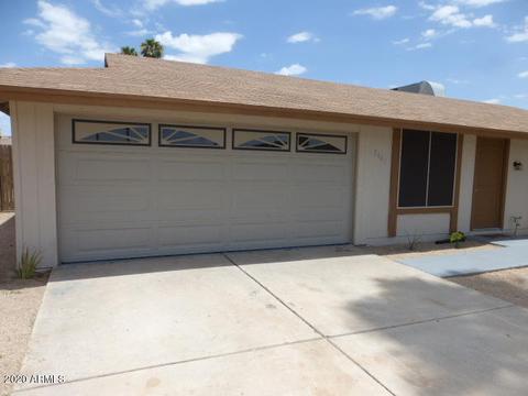 3601 N 73rd Ave, Phoenix, AZ 85033 photo 22