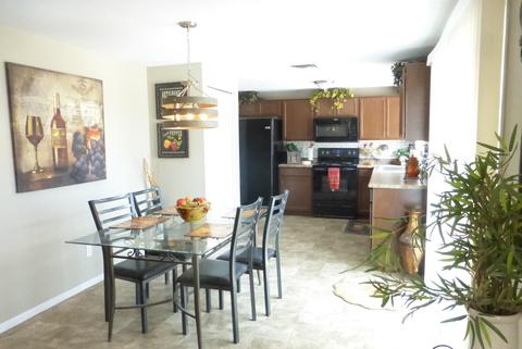 3601 N 73rd Ave, Phoenix, AZ 85033 photo 8