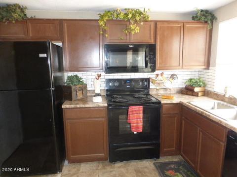 3601 N 73rd Ave, Phoenix, AZ 85033 photo 9