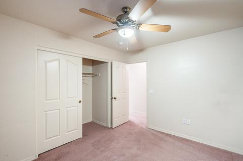 3448 E Cody Ave, Gilbert, AZ 85234 photo 22