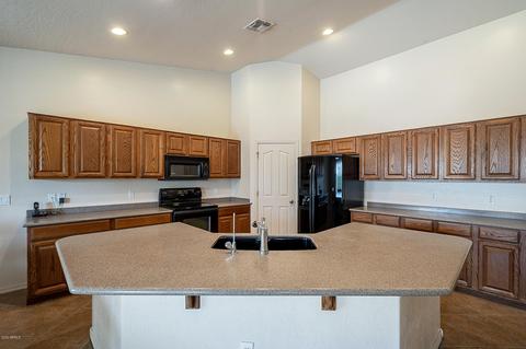 3448 E Cody Ave, Gilbert, AZ 85234 photo 9