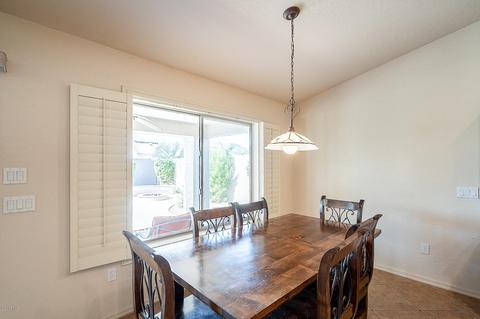 3448 E Cody Ave, Gilbert, AZ 85234 photo 6