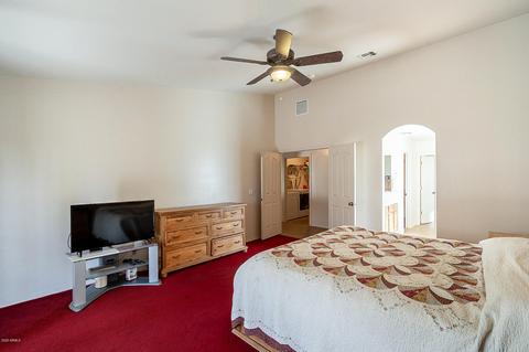 3448 E Cody Ave, Gilbert, AZ 85234 photo 16