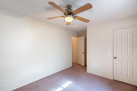 3448 E Cody Ave, Gilbert, AZ 85234 photo 24