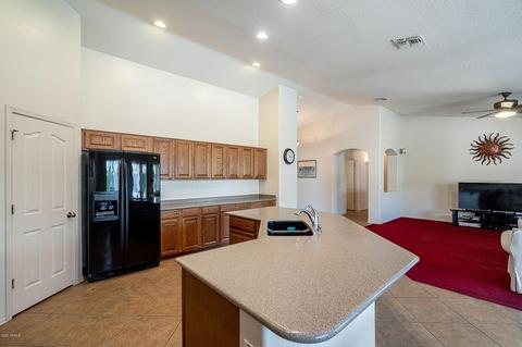3448 E Cody Ave, Gilbert, AZ 85234 photo 8