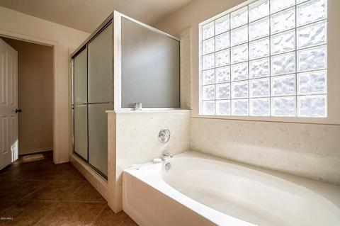 3448 E Cody Ave, Gilbert, AZ 85234 photo 18