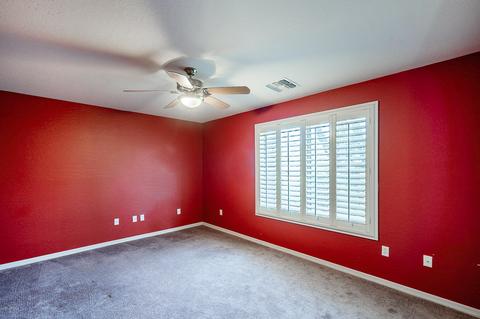 3448 E Cody Ave, Gilbert, AZ 85234 photo 10