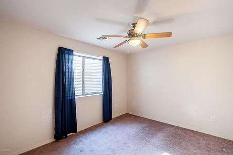 3448 E Cody Ave, Gilbert, AZ 85234 photo 25