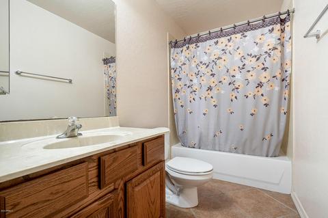 3448 E Cody Ave, Gilbert, AZ 85234 photo 23