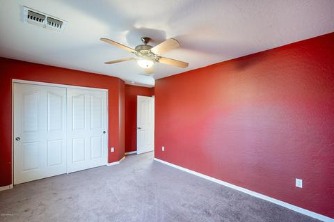 3448 E Cody Ave, Gilbert, AZ 85234 photo 11