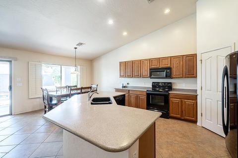 3448 E Cody Ave, Gilbert, AZ 85234 photo 7