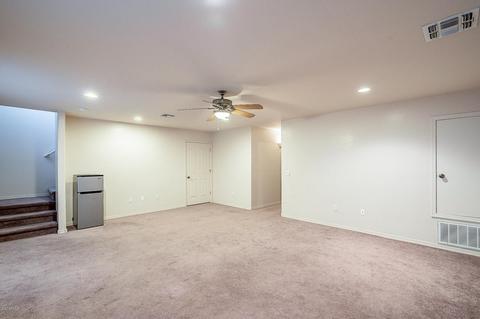 3448 E Cody Ave, Gilbert, AZ 85234 photo 20