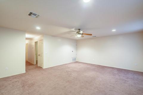 3448 E Cody Ave, Gilbert, AZ 85234 photo 21