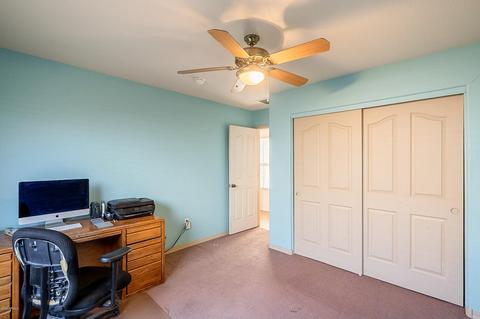 3448 E Cody Ave, Gilbert, AZ 85234 photo 13