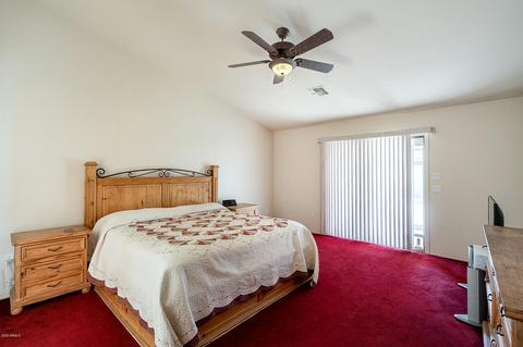 3448 E Cody Ave, Gilbert, AZ 85234 photo 15