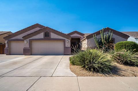 3448 E Cody Ave, Gilbert, AZ 85234 photo 1