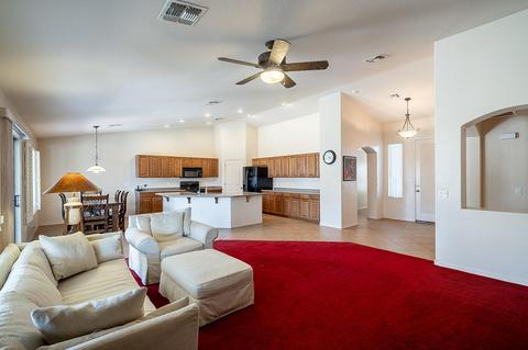 3448 E Cody Ave, Gilbert, AZ 85234 photo 4