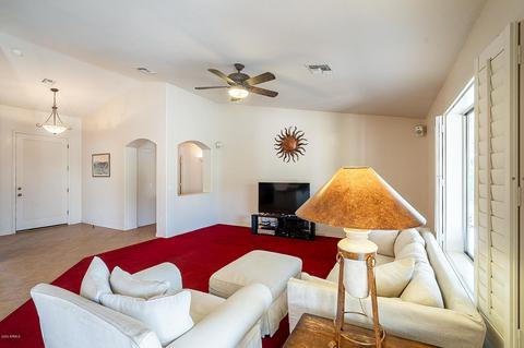 3448 E Cody Ave, Gilbert, AZ 85234 photo 5
