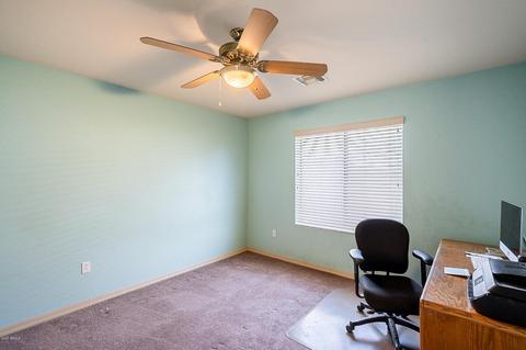 3448 E Cody Ave, Gilbert, AZ 85234 photo 12