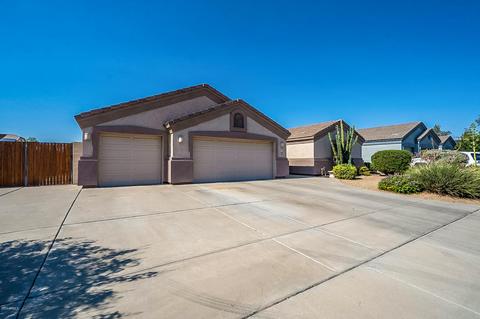 3448 E Cody Ave, Gilbert, AZ 85234 photo 2