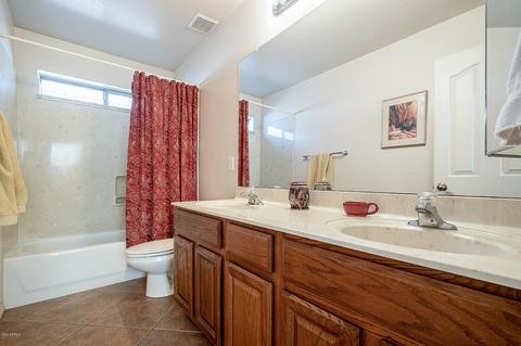 3448 E Cody Ave, Gilbert, AZ 85234 photo 14
