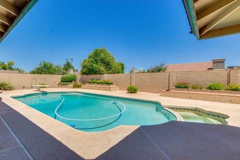 2236 E Jasmine St, Mesa, AZ 85213 photo 42