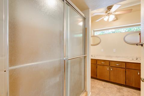 2236 E Jasmine St, Mesa, AZ 85213 photo 32
