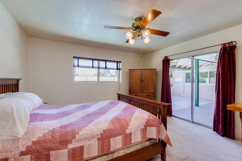 2236 E Jasmine St, Mesa, AZ 85213 photo 28