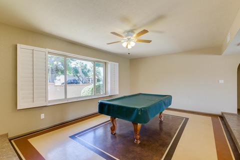 2236 E Jasmine St, Mesa, AZ 85213 photo 8