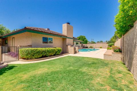 2236 E Jasmine St, Mesa, AZ 85213 photo 49